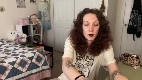 bellababy444 online show from June 2, 2026, 5:15 pm