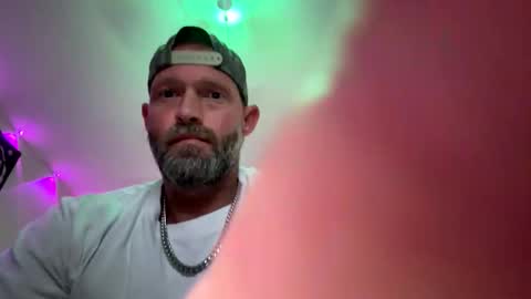 Roxy Rain online show from February 22, 2026, 5:22 pm