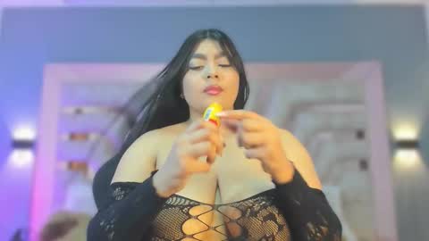bellaboobs_ online show from September 15, 2025, 7:47 pm