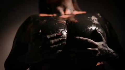 bellaboobs_ online show from February 23, 2026, 8:39 pm