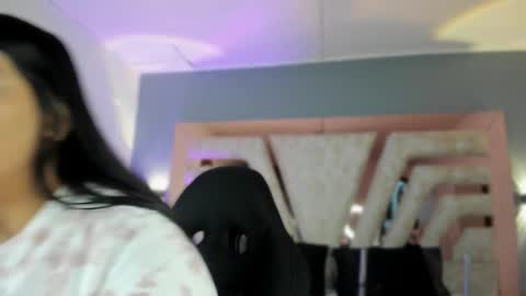 bellaboobs_ online show from March 10, 2026, 7:41 pm