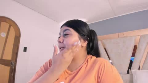 bellaboobs_ online show from March 30, 2026, 7:37 pm