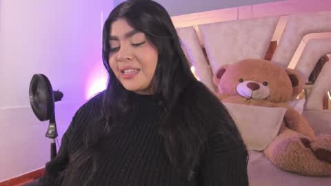 bellaboobs_ online show from June 3, 2026, 8:03 pm