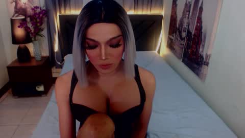 Volta online show from January 10, 2026, 2:57 am