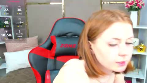 Snapshot of bellacandys chatting on June 24, 2026, 1:37 am bellacandys online show from June 24, 2026, 1:37 am