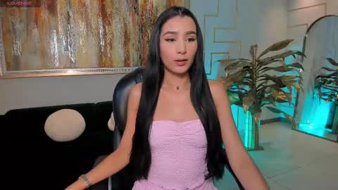  Bella C  online show from October 7, 2025, 11:29 am