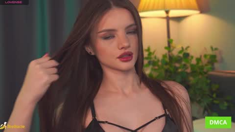 Bella I took a vacation and Ill be back on December 18th So dont lose me To keep in touch I have a TG -  you can find below online show from January 7, 2026, 7:22 am