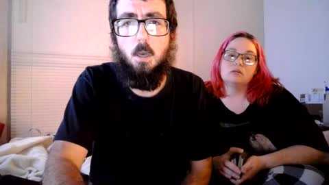 belladonna_witch online show from August 5, 2026, 3:20 am