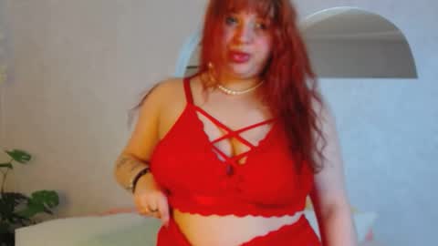 Snapshot of belladonnared chatting on May 21, 2026, 3:35 am Belladonna online show from May 21, 2026, 3:35 am