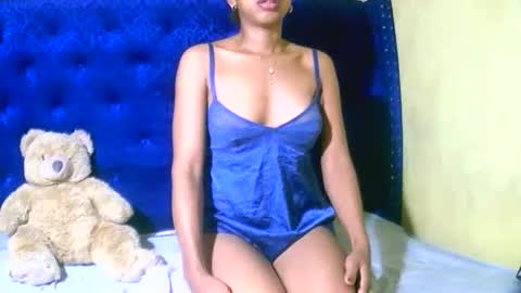 Snapshot of bellaena chatting on September 11, 2025, 2:28 pm bellaena online show from September 11, 2025, 2:28 pm