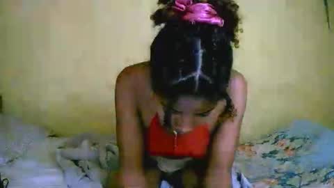 Snapshot of bellaena chatting on October 7, 2025, 2:25 pm bellaena online show from October 7, 2025, 2:25 pm