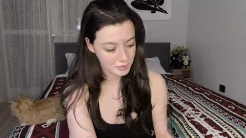 Baila online show from July 31, 2026, 11:15 pm