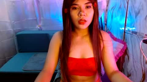 bellafox online show from August 3, 2026, 5:27 pm