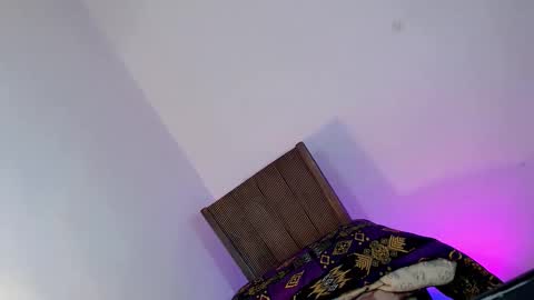 Bella rowt online show from May 29, 2026, 12:52 am