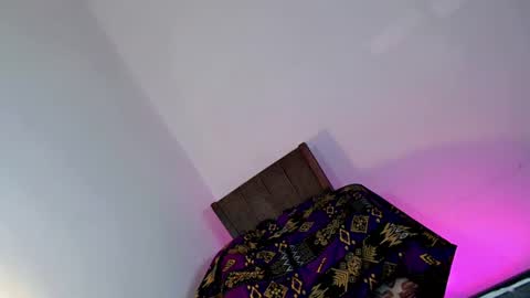 Bella rowt online show from July 23, 2026, 1:58 am