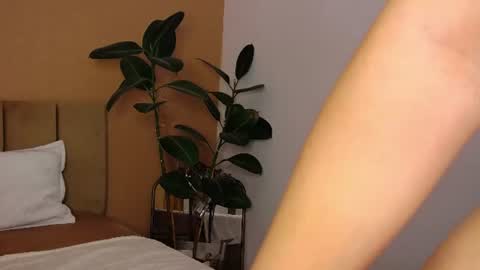 Snapshot of bellahere chatting on July 14, 2026, 10:21 am Diana online show from July 14, 2026, 10:21 am