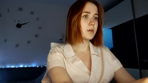 Bella online show from June 1, 2026, 7:48 pm
