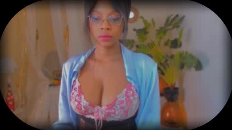 Snapshot of bellahproudly chatting on January 18, 2026, 7:12 am Bellah online show from January 18, 2026, 7:12 am