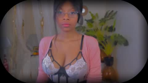 Snapshot of bellahproudly chatting on February 5, 2026, 5:17 pm Bellah online show from February 5, 2026, 5:17 pm