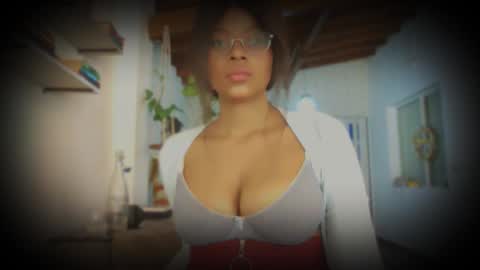 Snapshot of bellahproudly chatting on February 21, 2026, 2:12 am Bellah online show from February 21, 2026, 2:12 am