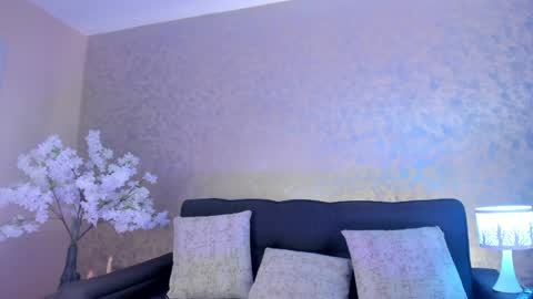 Snapshot of bellamariex chatting on May 15, 2026, 1:34 am Bella Marie online show from May 15, 2026, 1:34 am