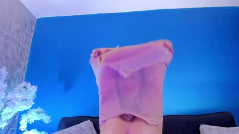 Snapshot of bellamariex chatting on June 2, 2026, 1:02 pm Bella Marie online show from June 2, 2026, 1:02 pm