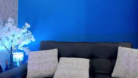 Bella Marie online show from July 28, 2026, 4:39 pm