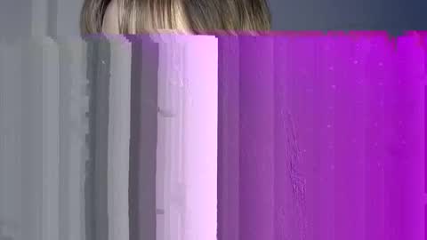 Bella Monroe online show from March 8, 2025, 5:49 am