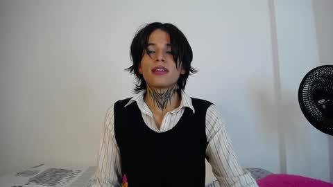Snapshot of bellamy0955 chatting on April 10, 2026, 10:36 pm bellamy0955 online show from April 10, 2026, 10:36 pm