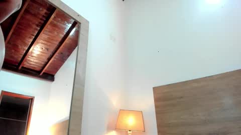 Bella Nix big tits online show from February 21, 2026, 10:27 am