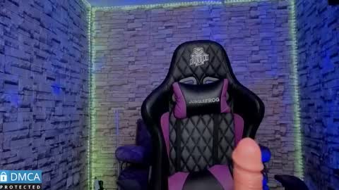 Snapshot of bellaodisea chatting on September 22, 2025, 8:00 pm online show from September 22, 2025, 8:00 pm