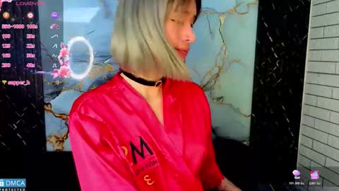   online show from March 18, 2026, 11:35 am