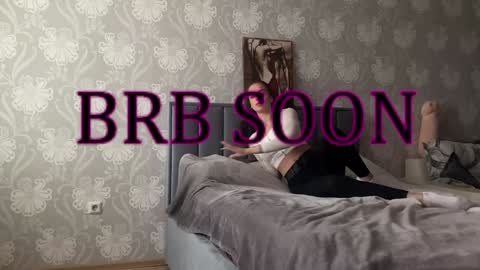 Snapshot of bellaparker_ chatting on December 28, 2024, 10:36 am bellaparker_ online show from December 28, 2024, 10:36 am