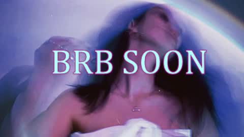 bellaparker_ online show from February 26, 2026, 9:08 am