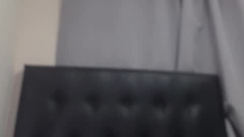 paula online show from March 11, 2026, 9:32 pm