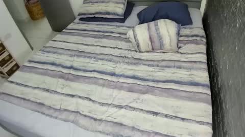 Snapshot of bellaprettty chatting on October 30, 2025, 4:41 pm Bella Angelycal online show from October 30, 2025, 4:41 pm