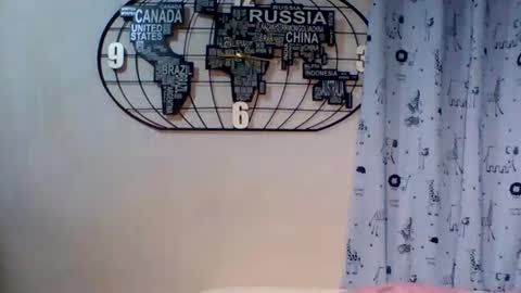 Bella shane online show from October 28, 2025, 1:14 pm