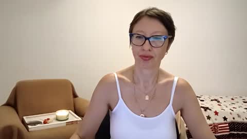 Emma online show from July 22, 2026, 7:27 pm