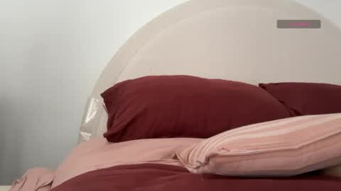 Snapshot of bellaryderr chatting on April 1, 2026, 8:50 pm Isabella Ryder online show from April 1, 2026, 8:50 pm