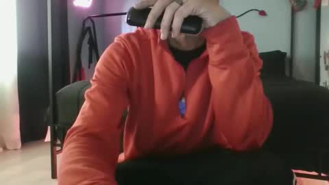 Snapshot of bellaskeykeeper chatting on February 17, 2026, 5:08 pm Bellaskeykeeper online show from February 17, 2026, 5:08 pm