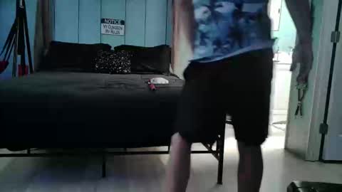 Bellaskeykeeper online show from April 9, 2026, 9:53 pm