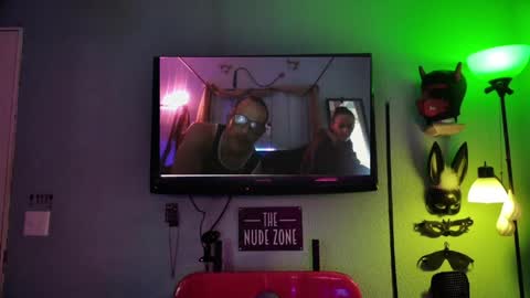Bellaskeykeeper online show from May 21, 2026, 7:26 am