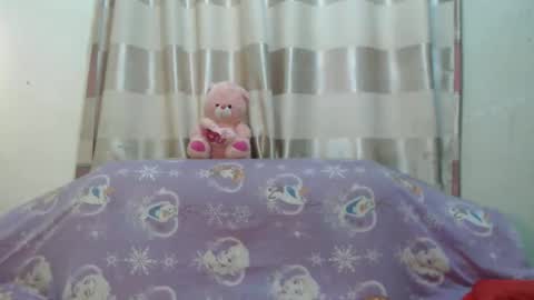 Snapshot of bellatee chatting on October 30, 2025, 11:22 am bellatee online show from October 30, 2025, 11:22 am