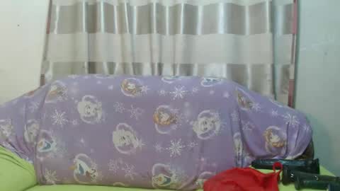 Snapshot of bellatee chatting on November 10, 2025, 5:50 am bellatee online show from November 10, 2025, 5:50 am