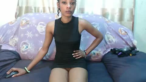 Snapshot of bellatee chatting on November 22, 2025, 7:18 am bellatee online show from November 22, 2025, 7:18 am