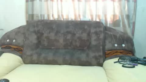 Snapshot of bellatee chatting on November 29, 2025, 6:38 am bellatee online show from November 29, 2025, 6:38 am