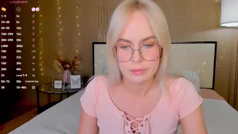 Bella online show from February 27, 2026, 12:54 am