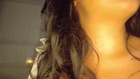 Snapshot of bellatrix993 chatting on September 30, 2025, 5:23 am bellatrix993 online show from September 30, 2025, 5:23 am