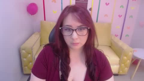 Snapshot of bellatrix_ch chatting on March 2, 2026, 1:07 pm Bella online show from March 2, 2026, 1:07 pm
