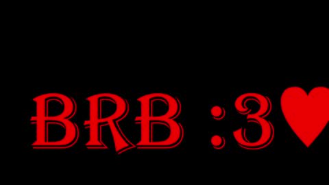 Snapshot of bellatrix_colen chatting on January 30, 2025, 12:07 am Aleja online show from January 30, 2025, 12:07 am